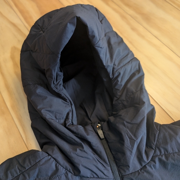 NWT Outdoor Research Men's Shadow Insulated Anorak - Picture 3 of 15